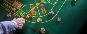 Как войти на сайт Casino Bao